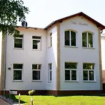 1 - Eg By Interhome