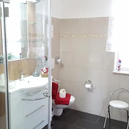 1 - Eg By Interhome *