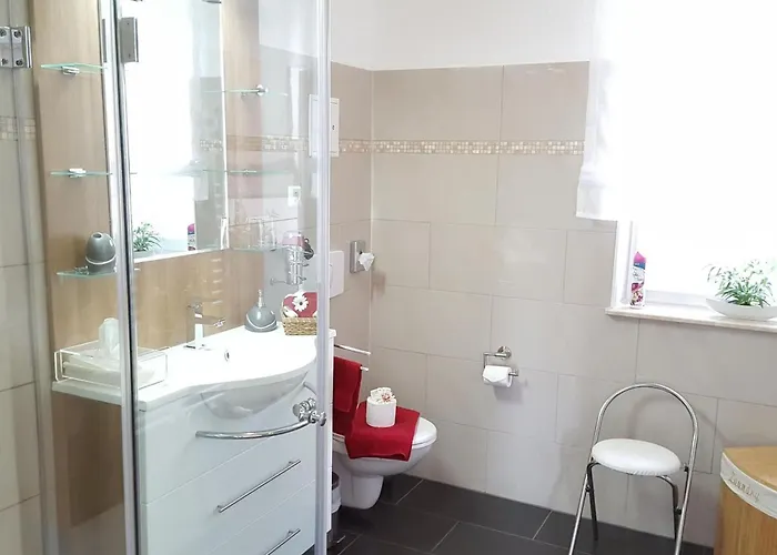 1 - Eg By Interhome *