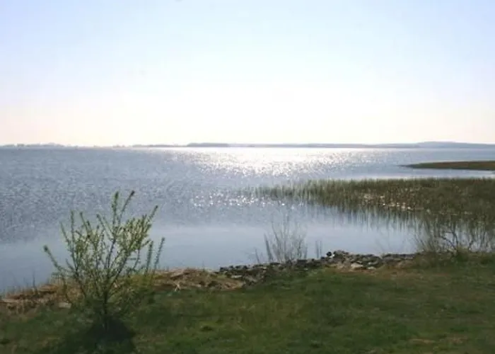 1 - Eg By Interhome 公寓