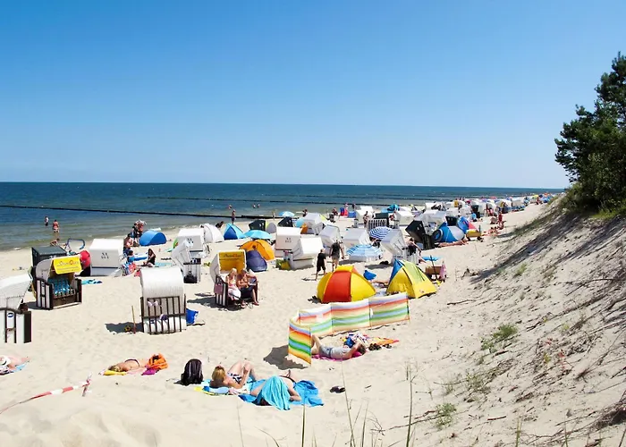 1 - Eg By Interhome *